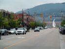 P1000119_Kelowna_forum.jpg