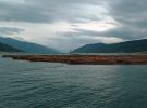 P1000140_Upper_Arrow_Lake_bei_Needles_forum.jpg