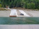 Upper Arrow Lake