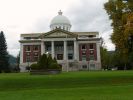02 Revelstoke Courthouse
