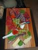 12 CasaVino Tapas