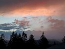 P1000220_Radium_Hot_Springs_Sonnenuntergang_forum.jpg