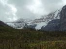 14 Kootenay NP