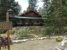 15 Storm Mtn Lodge