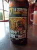 P1000260_Stone_Mountain_Lodge_Grumpa_Bear_Honey_Wheat_forum.jpg