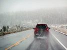 05 Icefield Pkwy