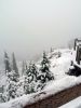 06 Peyto Lake