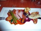 P1000548_Ucluelet_Norwoods_Duck_Breast_forum.jpg
