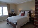 22 Dashwood Manor