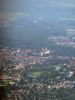 Freising