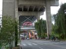 10 Granville Island