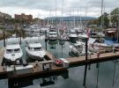 11 Granville Island