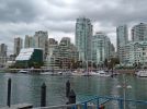 13 Granville Island