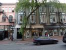16 Vancouver