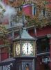 18 Vancouver
