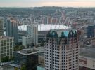 24 Vancouver