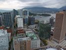 26 Vancouver