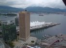 27 Vancouver