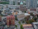 30 Vancouver