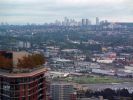 31 Vancouver
