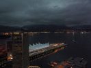 33 Vancouver