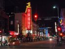 34 Vancouver