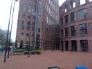 P1000852_Vancouver_Public_Library_forum.jpg