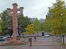 P1000856_Vancouver_Chinatown_Eisenbahnerdenkmal_forum.jpg