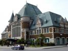 P1000874_DxO_Quebec_Gare_du_Palais_Forum.jpg