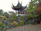 07 Sun Yat Sen