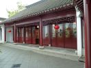 08 Sun Yat Sen