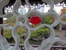 10 Sun Yat Sen