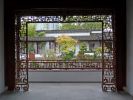 11 Sun Yat Sen