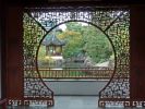 12 Sun Yat Sen