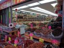 16 Chinatown
