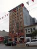 17 Hastings