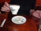 P1000924_Vancouver_Jules_Cappuccinotasse_forum.jpg