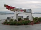 P1010016_Vancouver_Stanley_Park_SS_Empress_of_Japan_forum.jpg