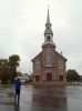 Ste Petronille