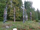 P1010021_Vancouver_Stanley_Park_Totem_Poles_forum.jpg