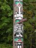 P1010031_Vancouver_Stanley_Park_Chief_Wakas_Pole_Detail_forum.jpg