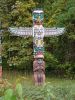 P1010034_Vancouver_Stanley_Park_Thunderbird_House_Post_forum.jpg