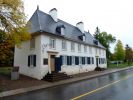 P1010049_DxO_Isle_d_Orleans_Manoir_Mauvide_Genest_Forum.jpg
