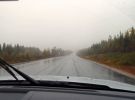 Regen