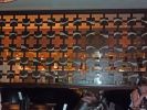 34 Joeys