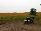 P1010073_DxO_Baie_St_Paul_St_Laurent_Forum.jpg