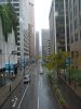 01 Vancouver