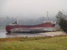 P1010075_DxO_Baie_St_Paul_Schiffswrack_Forum.jpg
