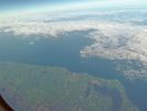Norwegen