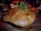 P1010100_DxO_Baie_St_Paul_Mouton_Noir_Cocotte_d_Epaule_de_Porc_Forum.jpg